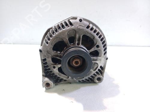 Alternator BMW X5 (E53) 3.0 d | BP31929511M7