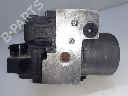 ABS TOYOTA COROLLA (_E12_) 2.0 D-4D (CDE120R, CDE120L_) | BP6829336M43
