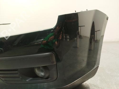 Front bumper FORD FOCUS II Turnier (DA_, FFS, DS) 1.4 | BP29133375C7 