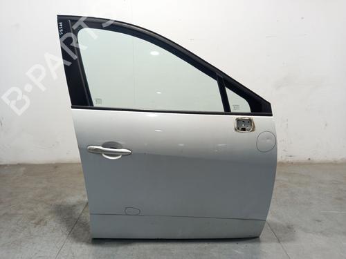 right-front-door-renault-scenic-iii-jz01_-2008-2009-2010-2011-2012-2013-2014-2015-2016-32240354 main image