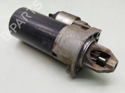 starter-mercedes-benz-m-class-w164-2005-2006-2007-2008-2009-2010-2011-2012-38593965 main image