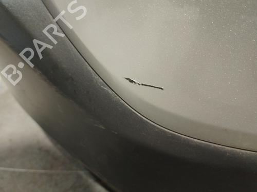 Rear bumper HONDA HR-V (RU) 1.6 i-DTEC (RU8) | BP29430140C8 