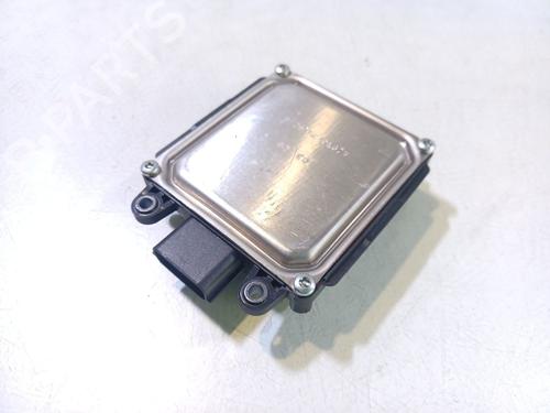 Used Electronic module NISSAN QASHQAI II SUV (J11, J11_) [2013-2025]  16359913