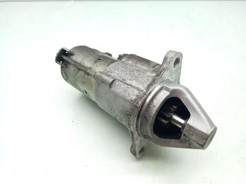 Used Starter CHEVROLET AVEO / KALOS Saloon (T200) [2003-2008]  18052858
