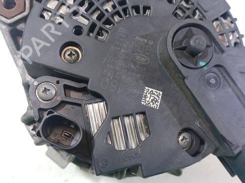 Alternator JAGUAR XF II (X260) 2.0 D | BP39105818M7 - Image 5