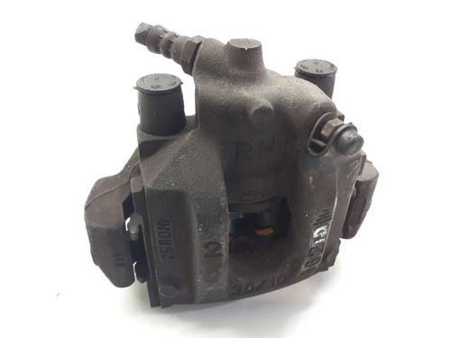 Used Right rear brake caliper ROVER 75 (RJ) [1999-2005]  11559749