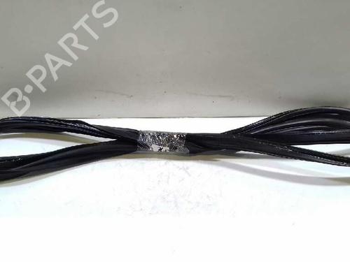 Rubber door seal MERCEDES-BENZ VITO Mixto (Double Cabin) (W447)  | BP14307312C142 
