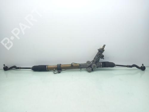 Used Steering rack MERCEDES-BENZ VIANO (W639) CDI 2.0 4-matic (639.711, 639.713, 639.811, 639.813,... (116 hp) 17838745