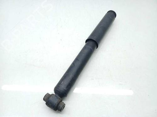 Used Left rear shock absorber PEUGEOT 308 SW II (LC_, LJ_, LR_, LX_, L4_) [2014-2021]  12843497