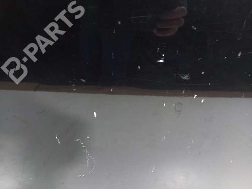 Right rear door BMW X3 (E83) 2.0 sd | BP11171544C5 