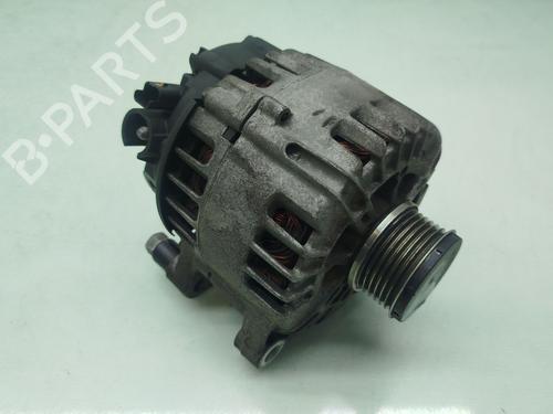 Alternator CITROËN DS5 2.0 HDi 165 | BP31137435M7 