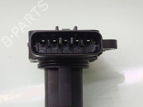 Mass air flow sensor MAZDA CX-7 (ER) 2.2 MZR-CD AWD (ER10A) | BP32482828M95