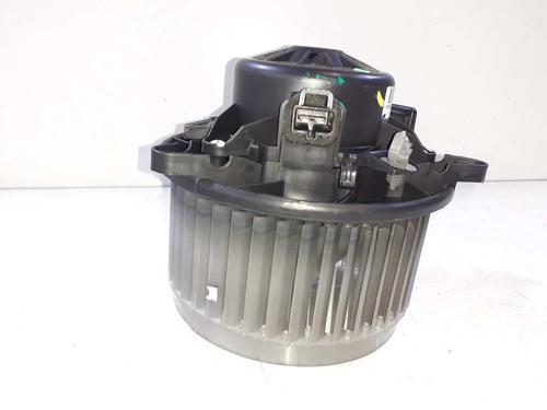 Heater blower motor OPEL INSIGNIA A Sports Tourer (G09) 2.0 CDTI 4x4 (35) | BP6921668M62 