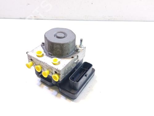 ABS Bremseaggregat DACIA SANDERO II 1.2 (75 hp) 28015056
