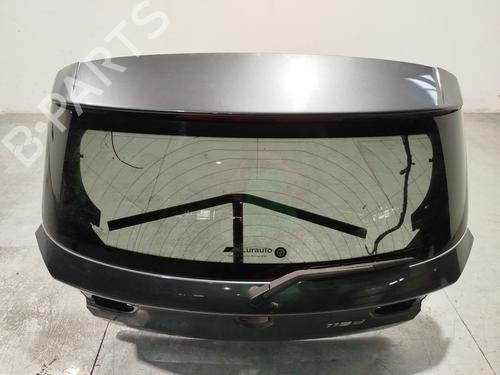 Tailgate BMW 1 (F20) 116 d | BP26493092C6 