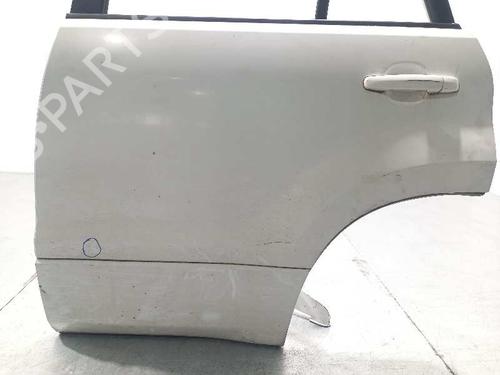 BP15097237C4 | Porta trás esquerda SUZUKI GRAND VITARA II (JT, TE, TD) 1.9 DDiS (JB419WD, JB419XD) BP15097237C4