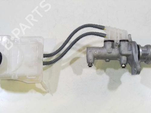 Used Brake master cylinder MERCEDES-BENZ V-CLASS (W447) [2014-2025]  13047682