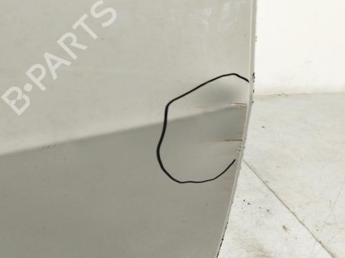 Right rear door SEAT IBIZA IV (6J5, 6P1)  | BP21590075C5 