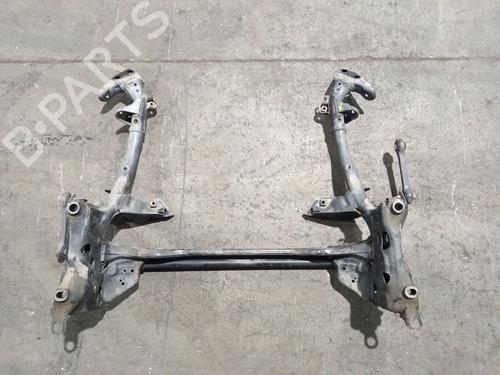 Subframe voor AUDI A6 C7 (4G2, 4GC) 2.0 TDI (177 hp) 30725231