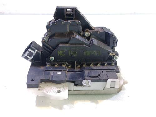 Rear left lock FORD MONDEO III (B5Y)  | BP27297825C100 