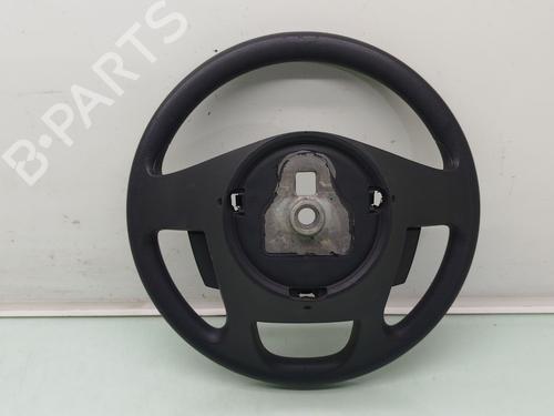 Steering wheel PEUGEOT BOXER Van 2.2 HDi 110 | BP39614480C49 - Image 4