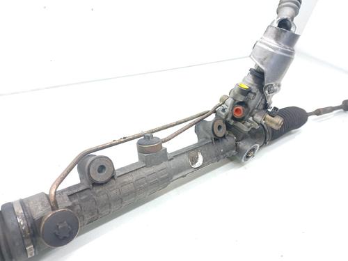 Steering rack MERCEDES-BENZ S-CLASS (W220) S 350 (220.067, 220.167) | BP16251572M22 
