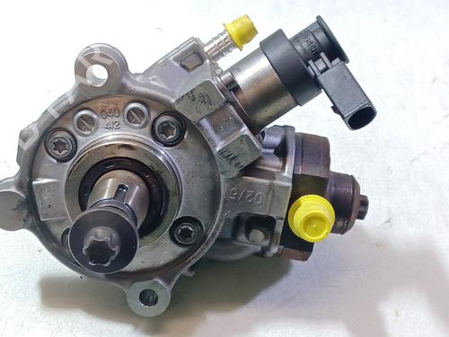 Injection pump BMW 3 Touring (E91) 316 d | BP40107027M78 - Image 4