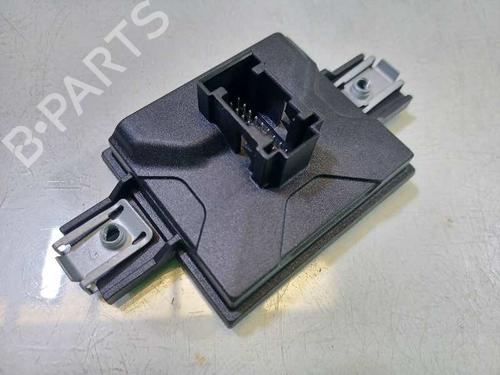 Used Electronic module MERCEDES-BENZ V-CLASS (W447) [2014-2025]  13658512