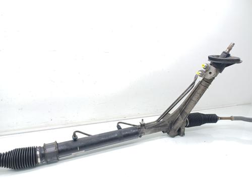 Steering rack PEUGEOT BOXER Van 2.2 HDi 100 | BP31925596M22
