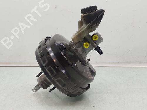 servo-brake-land-rover-range-rover-evoque-l538-2011-2012-2013-2014-2015-2016-2017-2018-2019-33981122 main image