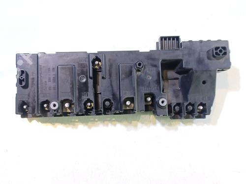 Electronic module MERCEDES-BENZ V-CLASS (W447) V 250 BlueTEC / d (447.811, 447.813, 447.815) | BP40106164M83 - Image 2