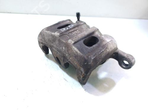 Used Right front brake caliper Right front brake caliper 38074811 38074811