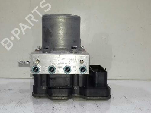 ABS pump MERCEDES-BENZ V-CLASS (W447) [2014-2024]  13047661