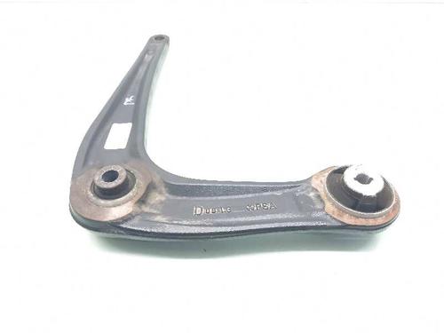 Right front suspension arm CITROËN JUMPY III Van (V_)  | BP15779339M13
