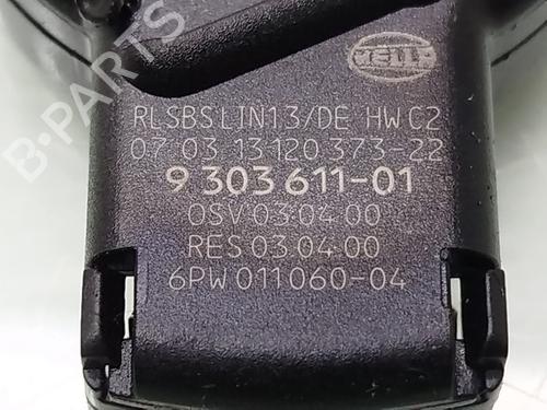 Electronic sensor BMW 5 (F10) 525 d xDrive | BP34509625M84 - Image 4