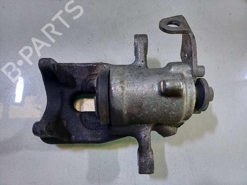 Right rear brake caliper MERCEDES-BENZ CITAN MPV (W415) 111 CDI (415.703, 415.705) | BP13504283M106 