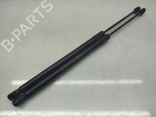Tailgate lift support TOYOTA COROLLA Estate (_E21_) 2.0 Hybrid (MZEH12) 6896002210 | 6896002210 | 750730