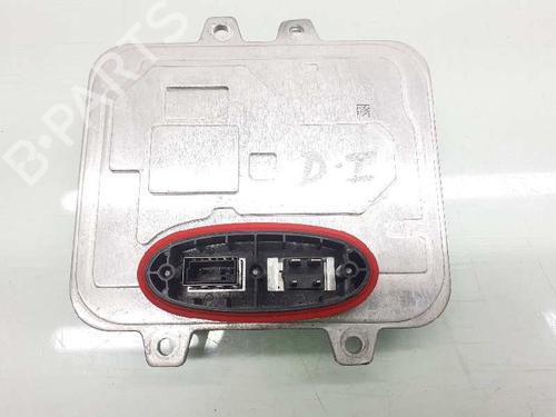 Module xenonverlichting JAGUAR XE (X760) [2015-2025]  13635016