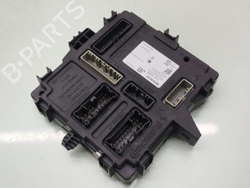 modulo-electronico-renault-zoe-bfm_-2012-31852775 main image