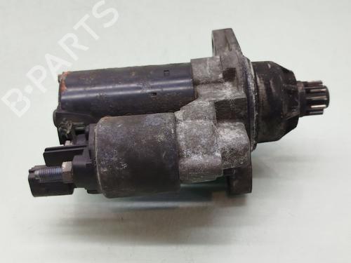 Starter VW GOLF VI (5K1) 2.0 GTi | BP34535957M8 - Image 3