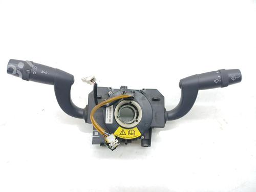 Used Headlight switch Headlight switch PEUGEOT BOXER Van 2.2 HDi 100 (101 hp) 33826567 33826567