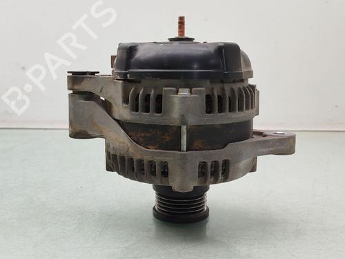 Alternator JEEP COMPASS (MP, M6, MV, M7) 1.4 MultiAir | BP38175818M7 - Image 2
