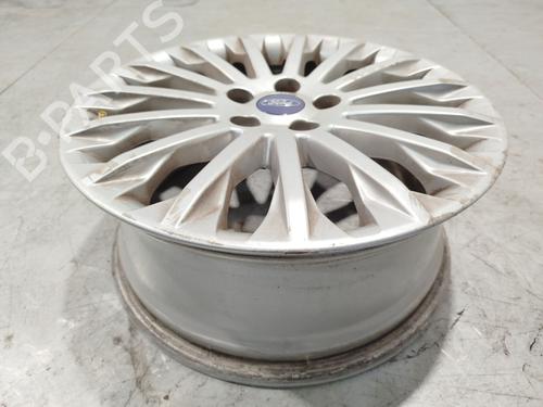 Rim FORD GRAND C-MAX (DXA/CB7, DXA/CEU)  | BP29357097C45 