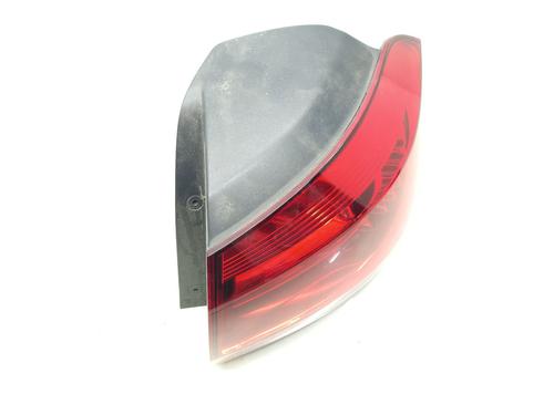 Right taillight VW GOLF VI (5K1) 2.0 GTi | BP17072041C35 