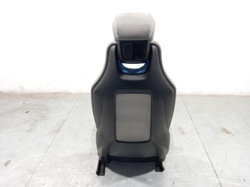 Left front seat BMW i3 (I01) s Electric | BP29280108C15