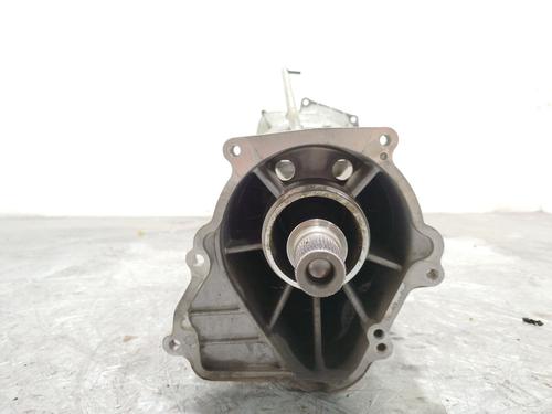 Gearbox BMW X3 (E83) 2.0 d | BP25847178M3 