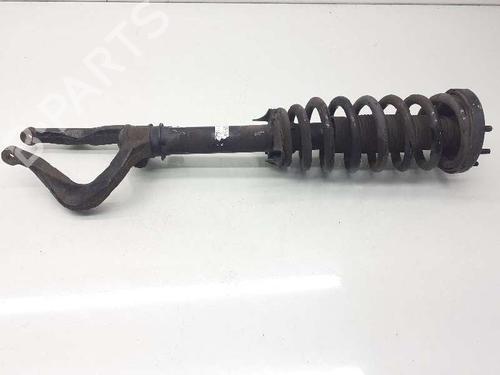 Right front shock absorber HONDA ACCORD VIII Estate (CW)  | BP13820492M17 