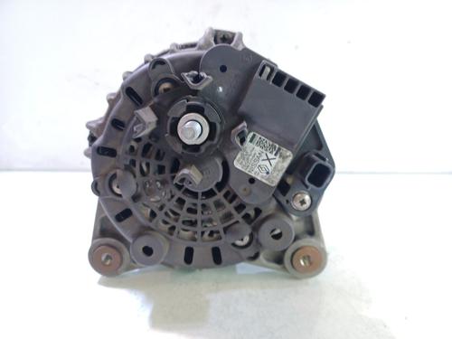 Generator NISSAN QASHQAI II SUV (J11, J11_) 1.5 dCi | BP16914983M7 