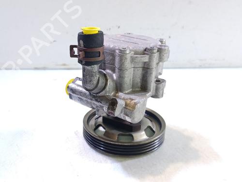 Styring servopumpe DACIA SANDERO II 1.2 | BP28015059M99 