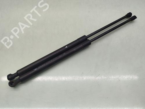 tailgate-lift-support-renault-megane-iv-hatchback-b9amn_-2015-31644429 main image